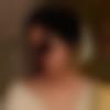 woman seeking men Tamil Nadu photo - Ammu