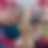 Maithili Ladies, Woman Seeking Men Photo - Renuka
