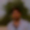 Single Male - Jagannath