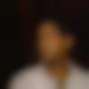 Single Male - Prathamesh
