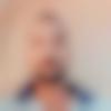 Oriya Dating Male - Nagendra