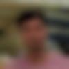 Matrimony Male Profile Patna
