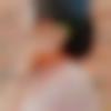 woman seeking men Ashtamichira near me photo - Tanu
