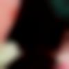 woman seeking men Barharwa near me photo - Aisha