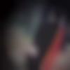 woman seeking men Baisi near me photo - Sona