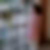 woman seeking men Pathankot near me photo - Babita