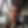 woman seeking men Pataudi near me photo - Riya