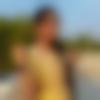 woman seeking men Parbhani near me photo - Dikasha