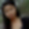 woman seeking men Panvel near me photo - Santana