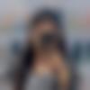 woman seeking men Panipat near me photo - Mini
