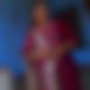 woman seeking men Pandharpur near me photo - Gunjan