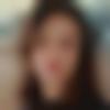 woman seeking men Panaji near me photo - Ruby