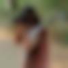 woman seeking men Palani near me photo - Lara