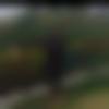 woman seeking men Palani near me photo - Lalita