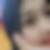 woman seeking men Osmanabad near me photo - Alina
