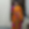woman seeking men Oddanchatram near me photo - Sonia