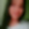 woman seeking men North Lakhimpur near me photo - Puja