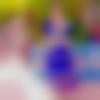 woman seeking men North Lakhimpur near me photo - Forida
