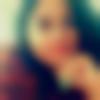 woman seeking men Nelamangala near me photo - Pretty