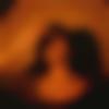 woman seeking men Narasannapeta near me photo - Neha