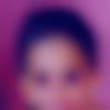woman seeking men Nalasopara near me photo - Sandhiya