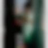woman seeking men Nalagarh near me photo - Sunita