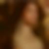 woman seeking men Gokak near me photo - Soniya