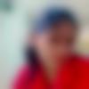 woman seeking men Godhra near me photo - Payal