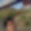 woman seeking men Godda near me photo - Madhusmita