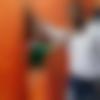 woman seeking men Gobindgarh near me photo - Nirali