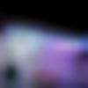 woman seeking men Giridih near me photo - Archana