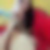 woman seeking men Giddarbaha near me photo - Trisha