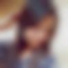 woman seeking men Ghaziabad near me photo - Muskan