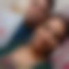 woman seeking men Ghaziabad near me photo - Aarushi