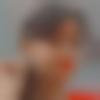 woman seeking men Ghatsila near me photo - Khushi