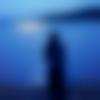 woman seeking men Garhwa near me photo - Sakshi