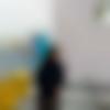 woman seeking men Gangtok near me photo - Anju