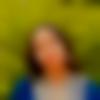 woman seeking men Gandhinagar near me photo - Sakshi