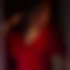 woman seeking men Gadwal near me photo - Mamon