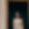 woman seeking men Etah near me photo - Sonali