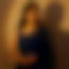 woman seeking men Ernakulam near me photo - Anenna