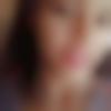 woman seeking men Eluru near me photo - Varsha