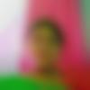 woman seeking men Egra near me photo - Mss
