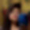 woman seeking men Durgapur near me photo - Sohini