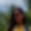 woman seeking men Durgapur near me photo - Moupriya