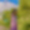 woman seeking men Dumka near me photo - Sunita