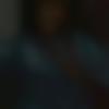 woman seeking men Didwana near me photo - Sneha