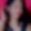 woman seeking men Dhupguri near me photo - Disha