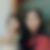 woman seeking men Dhule near me photo - Mala