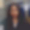 woman seeking men Dhubri near me photo - Ruma